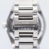 Tissot T-Sport PRS 516 Automatic T044.430.21.041.00 Watch