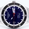 Tissot T-Sport PRS 516 Automatic T044.430.21.041.00 Watch