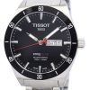 Tissot T-Sport PRS 516 Automatic T044.430.21.051.00 Watch