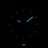 Tissot T-Sport PRS 516 Automatic T044.430.21.051.00 Watch