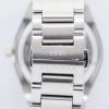 Tissot T-Sport PRS 516 Automatic T044.430.21.051.00 Watch