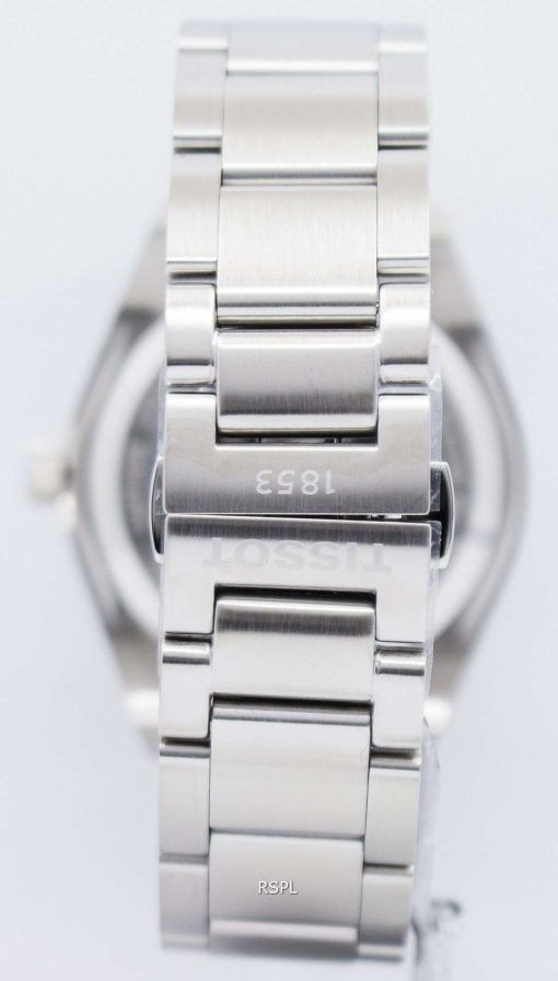 Tissot T-Sport PRS 516 Automatic T044.430.21.051.00 Watch