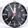Tissot T-Sport PRS 516 Automatic T044.430.21.051.00 Watch