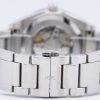 Tissot T-Sport PRS 516 Automatic T044.430.21.051.00 Watch