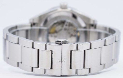 Tissot T-Sport PRS 516 Automatic T044.430.21.051.00 Watch