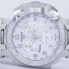 Tissot T-Race Chronograph Quartz T048.417.17.012.00 T0484171701200 Men's Watch