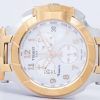 Tissot T- Sport T-Race Chronograph Quartz T048.417.27.012.00 T0484172701200 Unisex Watch