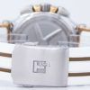 Tissot T- Sport T-Race Chronograph Quartz T048.417.27.012.00 T0484172701200 Unisex Watch