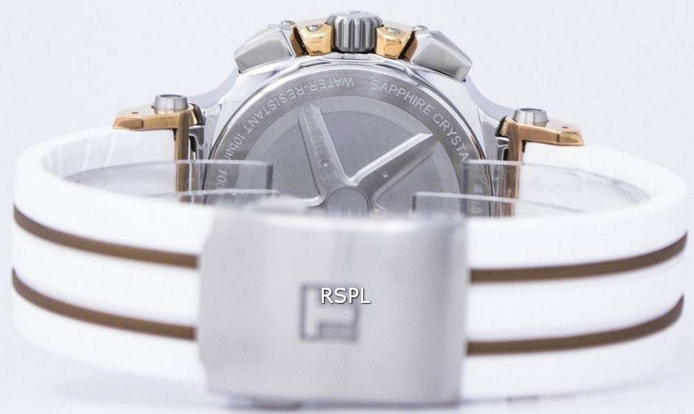 t0484172701200