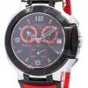 Tissot T-Race Chronograph T048.417.27.057.02 Mens Watch
