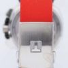 Tissot T-Race Chronograph T048.417.27.057.02 Mens Watch
