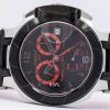 Tissot T-Race Chronograph T048.417.27.057.02 Mens Watch