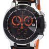 Tissot T-Race Chronograph T048.417.27.057.04 Mens Watch