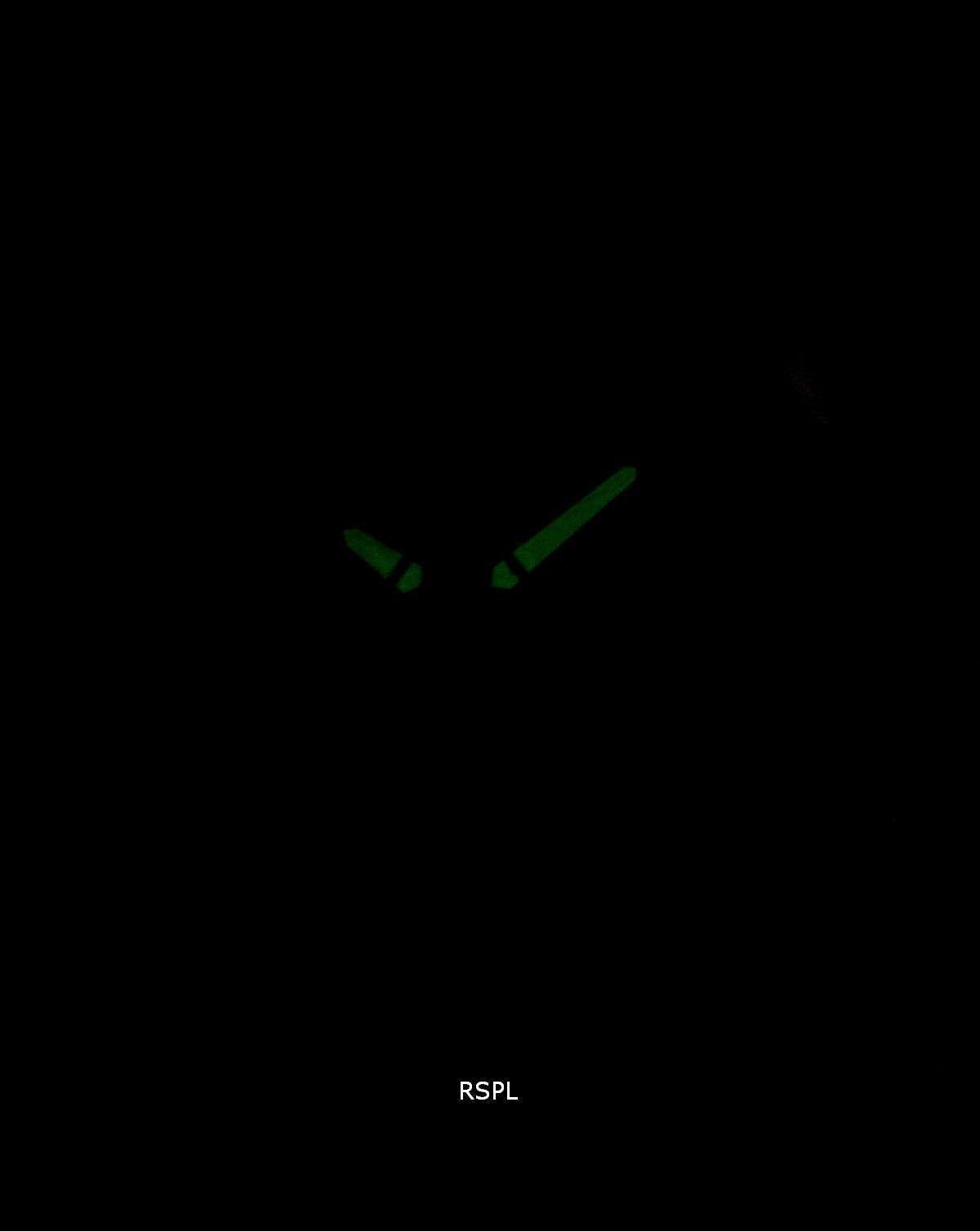 Tissot T-Race Chronograph T048.417.27.057.04 Mens Watch