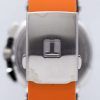 Tissot T-Race Chronograph T048.417.27.057.04 Mens Watch