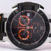 Tissot T-Race Chronograph T048.417.27.057.04 Mens Watch