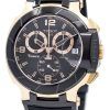 Tissot T-Race Chronograph T048.417.27.057.06 Mens Watch
