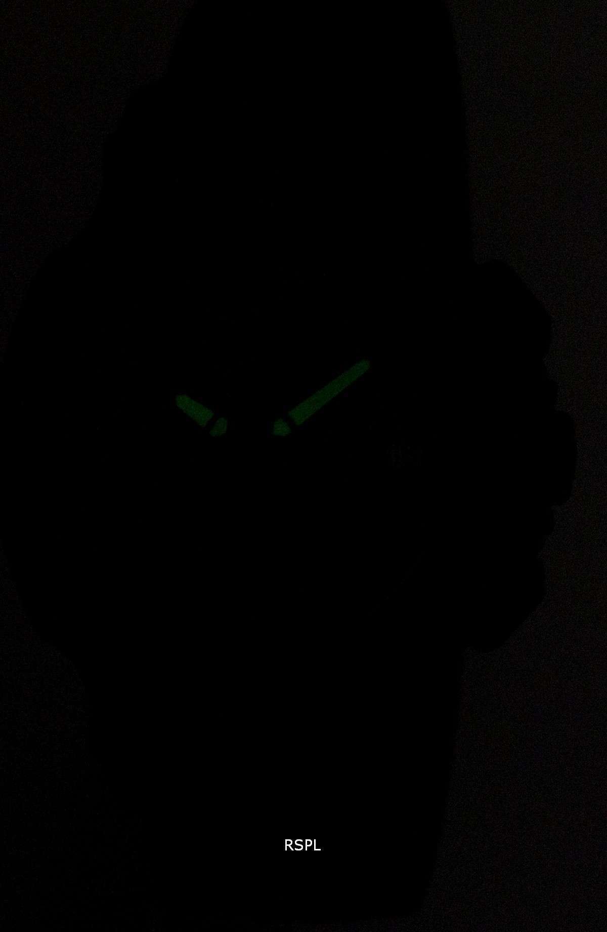 Tissot T-Race Chronograph T048.417.27.057.06 Mens Watch