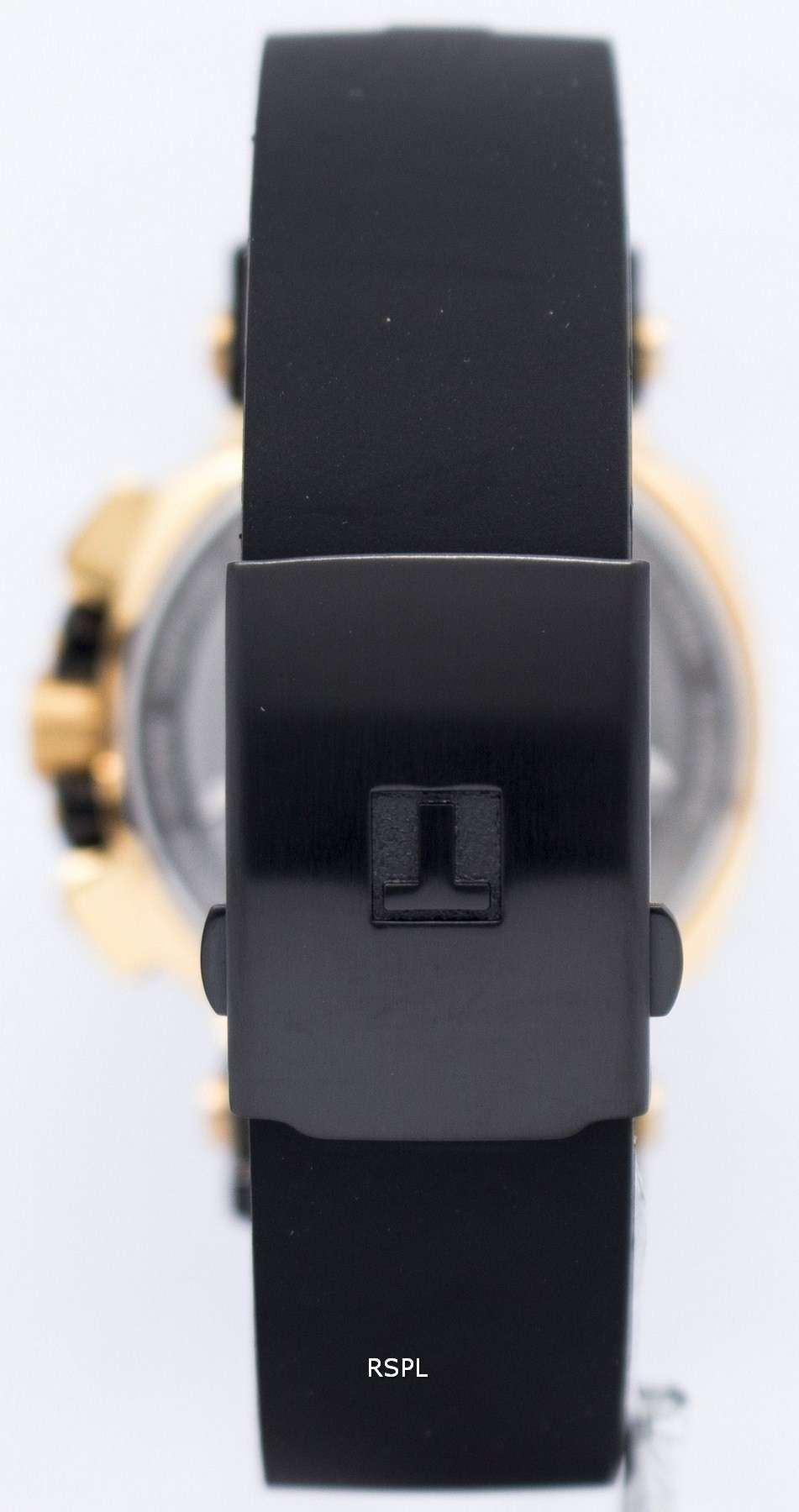 Tissot T-Race Chronograph T048.417.27.057.06 Mens Watch