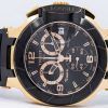 Tissot T-Race Chronograph T048.417.27.057.06 Mens Watch
