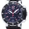 Tissot T-Race MotoGP Limited Edition T048.417.27.207.01 T0484172720701 Men's Watch