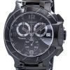 Tissot T-Race Chronograph T048.417.37.057.00 Mens watch
