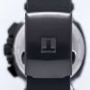 Tissot T-Race Chronograph T048.417.37.057.00 Mens watch