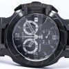 Tissot T-Race Chronograph T048.417.37.057.00 Mens watch