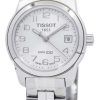 Tissot T-Classic PR 100 Quartz T049.210.11.032.00 Womens Watch