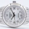 Tissot T-Classic PR 100 Quartz T049.210.11.032.00 Womens Watch