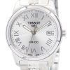 Tissot T-Classic PR 100 Quartz T049.410.11.033.01 Mens Watch