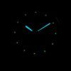 Tissot T-Classic PR 100 Quartz T049.410.11.033.01 Mens Watch