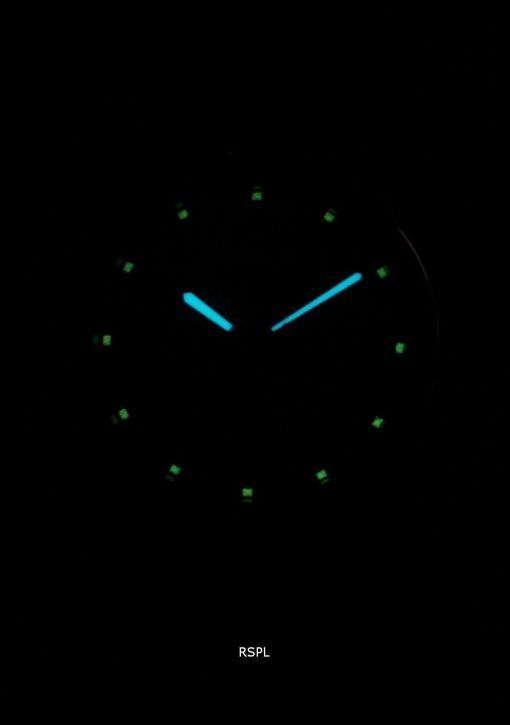 Tissot T-Classic PR 100 Quartz T049.410.11.033.01 Mens Watch