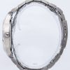 Tissot T-Classic PR 100 Quartz T049.410.11.033.01 Mens Watch