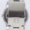 Tissot T-Classic PR 100 Quartz T049.410.11.033.01 Mens Watch