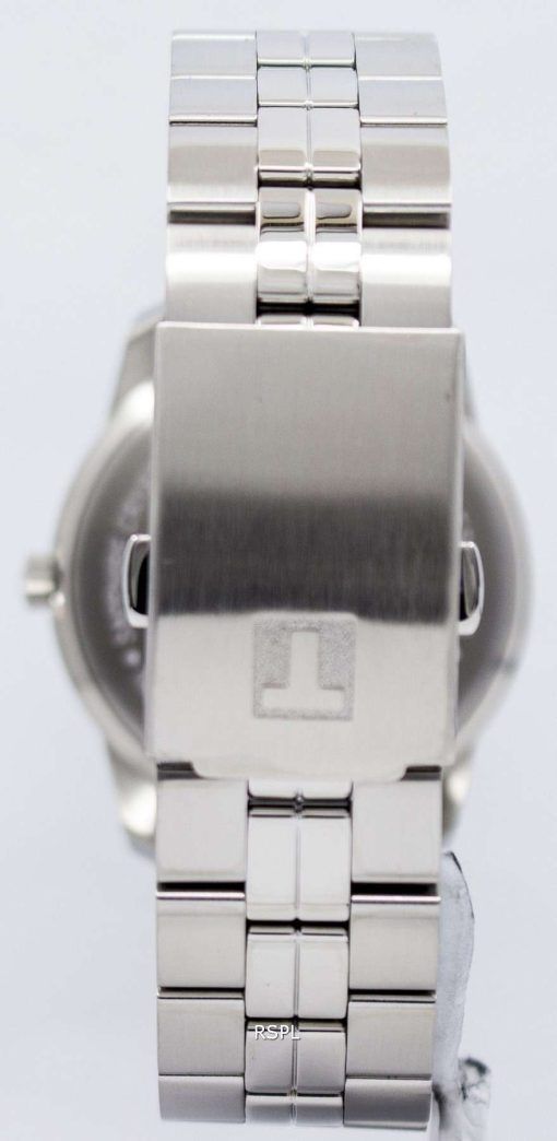 Tissot T-Classic PR 100 Quartz T049.410.11.033.01 Mens Watch