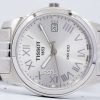 Tissot T-Classic PR 100 Quartz T049.410.11.033.01 Mens Watch