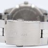 Tissot T-Classic PR 100 Quartz T049.410.11.033.01 Mens Watch