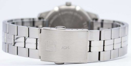 Tissot T-Classic PR 100 Quartz T049.410.11.033.01 Mens Watch