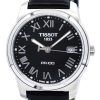 Tissot T-Classic PR 100 Quartz T049.410.16.053.01 Mens Watch