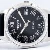 Tissot T-Classic PR 100 Quartz T049.410.16.053.01 Mens Watch
