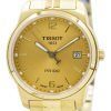 Tissot T-Classic PR 100 Quartz T049.410.33.027.00 Mens Watch