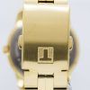 Tissot T-Classic PR 100 Quartz T049.410.33.027.00 Mens Watch