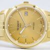 Tissot T-Classic PR 100 Quartz T049.410.33.027.00 Mens Watch