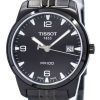 Tissot Classic PR 100 T049.410.33.057.00 Mens Watch