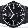 Tissot Classic PR 100 T049.410.33.057.00 Mens Watch
