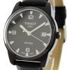 Tissot Classic PR 100 T049.410.36.057.00 Mens Watch
