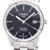 Tissot T-Classic PR 100 Quartz Titanium T049.410.44.051.00 Watch