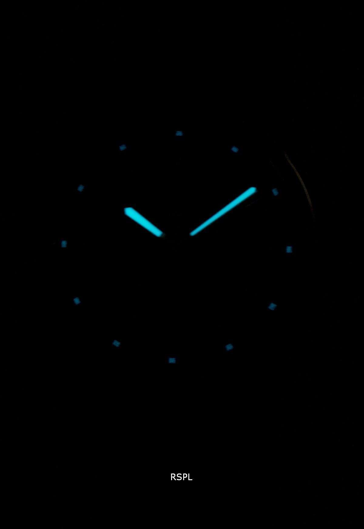 Tissot T-Classic PR 100 Quartz Titanium T049.410.44.051.00 Watch