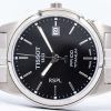 Tissot T-Classic PR 100 Quartz Titanium T049.410.44.051.00 Watch